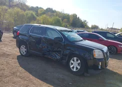 2CTALMEC0B6244218: 43463595