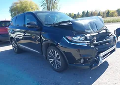 JA4AZ3A33KZ003150: 43463630