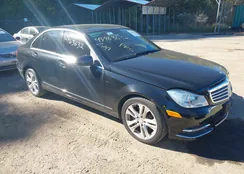 WDDGF8AB9ER302472: 43463632