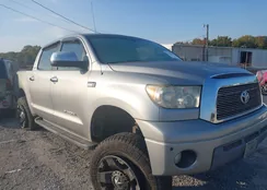 5TBDV58108S517863: 43463663