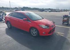 1FAHP3H27CL241570: 43463668