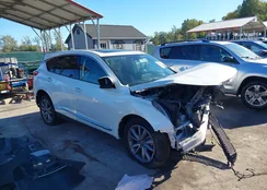 5J8TC1H73KL001061: 43463686