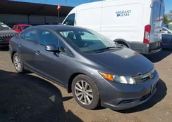 19XFB2F84CE067371: 43463713