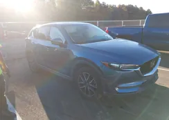 JM3KFBCM0J0435529: 43463717