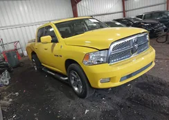 1D3HV13T29S782343: 43463809