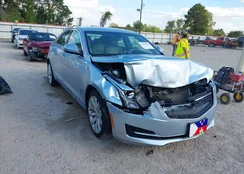 1G6AA5RX2J0116299: 43463822