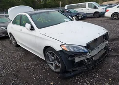 55SWF4KB0FU028565: 43463832