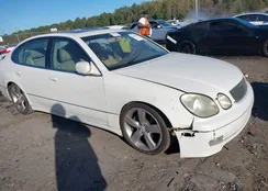 JT8BH68XXW0004070: 43463849