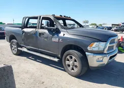 3C6UR5DL1JG351240: 43463864