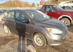 1FADP5AU6FL115484: 43463866