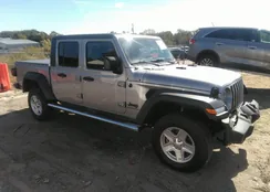 1C6JJTAG1LL123914: 43463921