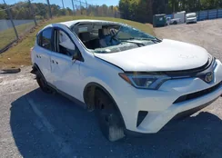 JTMZFREV9JJ209635: 43463950