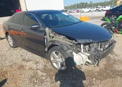 4T1BF1FK8CU095728: 43463979