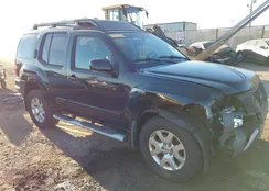 5N1AN08W89C513762: 43463985