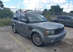 SALSF2D48DA787658: 43464007