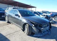 1G6KB5RS2KU139050: 43464025