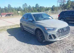 WA1B4AFY2N2129203: 43464051