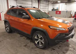 1C4PJMBS5EW251649: 43464078