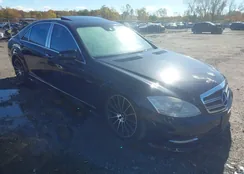 WDDNG8GB4AA306482: 43463120