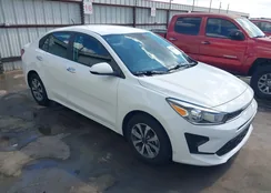 3KPA24AD6PE542308: 43463153