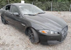 SAJWJ0FFXF8U64427: 43463164