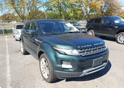 SALVR2BG9CH683719: 43463167