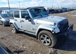 1J4GA59188L634388: 43463243