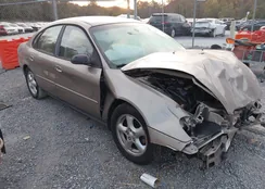 1FAFP55U73G127649: 43463291