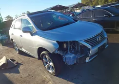 2T2BK1BA6DC218675: 43463305