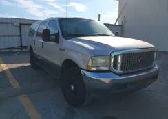 1FMNU41L64EB50502: 43463352