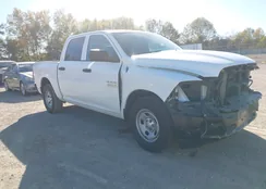 1C6RR6KG5GS393803: 43463369