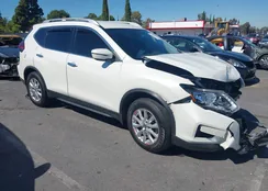 JN8AT2MTXLW041835: 43463446