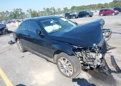 WDDWF4KB0GR132380: 43463505