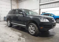 WVGZM77L15D079551: 43464520