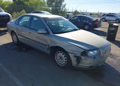 YV1TS97DXX1009744: 43464523