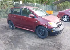 JTKKT624760154693: 43464522