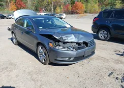 WVWRP7AN4DE545195: 43464525