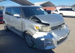 JTLZE4FE5DJ043403: 43464526