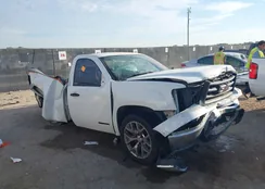 1GTN1TEX7CZ245677: 43464549