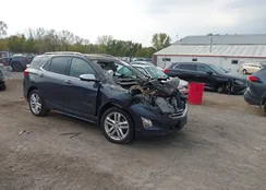 3GNAXWEX6JS557859: 43464550