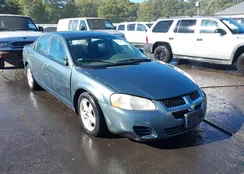 1B3EL46X96N278885: 43464599