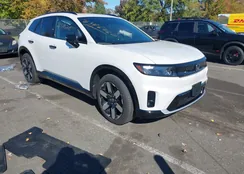 3GPKHZRJXSS504308: 43464611