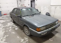 WAUFB0858HA009195: 43464612