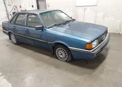 WAUFB0851FA169710: 43464618