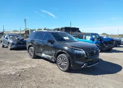 5N1DR3CD1PC231548: 43464675