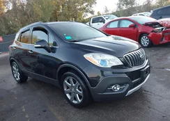 KL4CJDSBXEB782653: 43464719