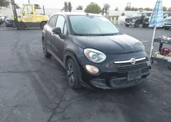 ZFBCFXBT9GP375918: 43464728