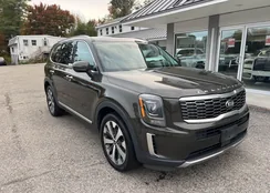 5XYP6DHC0LG003708: 43464729