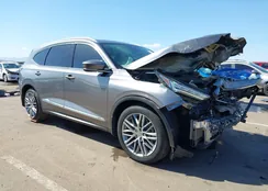 5J8YE1H83NL013918: 43464758