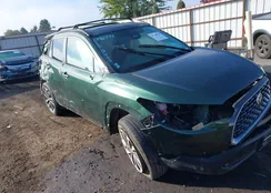 7MUDAABG1SV146444: 43464778